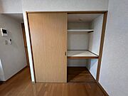 ※別部屋の写真です