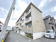 広島県安芸郡海田町南本町：物件画像／いい部屋ネット　広島駅新幹線口店　株式会社良和ハウス