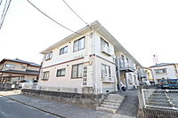 広島県広島市安芸区矢野東5丁目：物件画像／いい部屋ネット　広島駅新幹線口店　株式会社良和ハウス