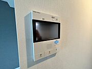 別号室の写真です