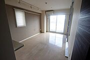 ※別部屋の写真です
