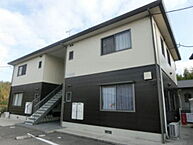 広島県安芸郡熊野町萩原2丁目：物件画像／いい部屋ネット　広島駅新幹線口店　株式会社良和ハウス