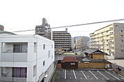 ※別部屋の写真です