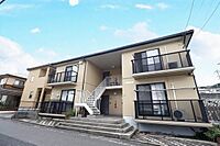 広島県広島市東区中山上2丁目：物件画像／いい部屋ネット　広島駅新幹線口店　株式会社良和ハウス