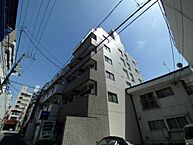 広島県広島市中区本川町2丁目：物件画像／いい部屋ネット　広島駅新幹線口店　株式会社良和ハウス