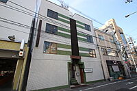 広島県広島市中区三川町：物件画像／いい部屋ネット　広島駅新幹線口店　株式会社良和ハウス