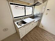 ※別部屋の写真です