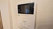 ※別部屋の写真です
