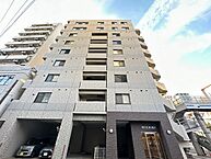 広島県広島市中区本川町1丁目：物件画像／いい部屋ネット　広島駅新幹線口店　株式会社良和ハウス