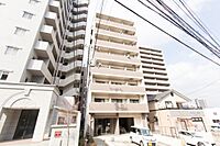 広島県広島市安芸区矢野西4丁目：物件画像／いい部屋ネット　広島駅新幹線口店　株式会社良和ハウス