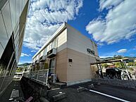 広島県広島市安芸区畑賀3丁目：物件画像／いい部屋ネット　広島駅新幹線口店　株式会社良和ハウス