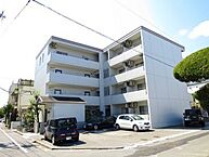 広島県広島市中区西川口町：物件画像／いい部屋ネット　広島駅新幹線口店　株式会社良和ハウス