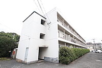 広島県安芸郡府中町鹿籠2丁目：物件画像／いい部屋ネット　広島駅新幹線口店　株式会社良和ハウス