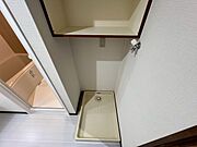 ※別部屋の写真です