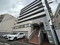 広島県広島市西区己斐本町1丁目：物件画像／いい部屋ネット　広島駅新幹線口店　株式会社良和ハウス