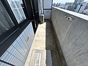 ※別部屋の写真です