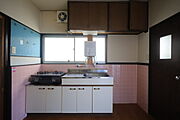 ※別部屋の写真です