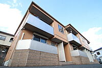 広島県広島市安佐北区亀山5丁目：物件画像／いい部屋ネット　広島駅新幹線口店　株式会社良和ハウス