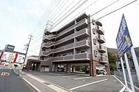 広島県安芸郡海田町国信2丁目：物件画像／いい部屋ネット　広島駅新幹線口店　株式会社良和ハウス
