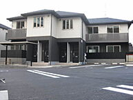 広島県安芸郡府中町山田3丁目：物件画像／いい部屋ネット　広島駅新幹線口店　株式会社良和ハウス