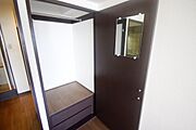 ※別号室のお写真です。