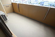 ※他号室の写真です。