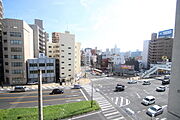※別部屋の写真です