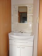 ※別部屋の写真を使用しています。