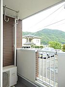 ※別部屋の写真を使用しています。