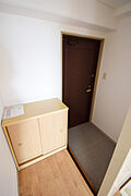 ※別部屋の写真です