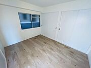 ※別部屋の写真です