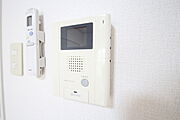 ※別部屋の写真です