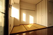 ※他部屋の写真です。現況優先