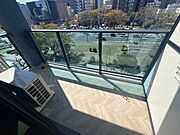 ※別号室写真