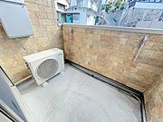 ※別部屋の写真です