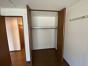 ※別部屋の写真です