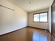 ※別部屋の写真です