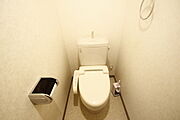 ※掲載写真は同マンション別部屋参考写真となります。