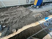 ※他の部屋の写真です