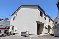 広島県安芸郡海田町東1丁目：物件画像／いい部屋ネット　広島駅新幹線口店　株式会社良和ハウス