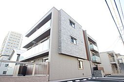 ShaMaison御幸通り