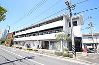 広島県安芸郡府中町桃山1丁目：物件画像／いい部屋ネット　広島駅新幹線口店　株式会社良和ハウス