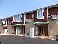 広島県広島市東区戸坂大上1丁目：物件画像／いい部屋ネット　広島駅新幹線口店　株式会社良和ハウス