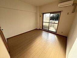 アイ・フィオーレ東原 1Kの写真