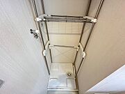 ※別部屋の写真です