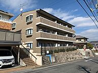 広島県広島市西区己斐上2丁目：物件画像／いい部屋ネット　広島駅新幹線口店　株式会社良和ハウス