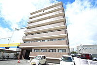 広島県安芸郡府中町大須3丁目：物件画像／いい部屋ネット　広島駅新幹線口店　株式会社良和ハウス