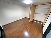 ※別部屋の写真です