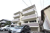 広島県安芸郡府中町鹿籠1丁目：物件画像／いい部屋ネット　広島駅新幹線口店　株式会社良和ハウス