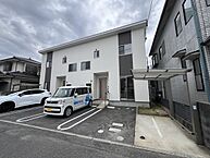 広島県広島市安佐南区川内5丁目：物件画像／いい部屋ネット　広島駅新幹線口店　株式会社良和ハウス
